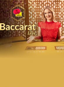 ESABET Online Casino | Fortune Tigger Slot Games | Live Sports Betting